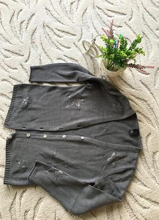 Жакет жіночий