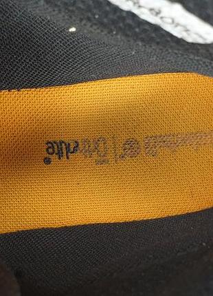 Ботинки timberland 8