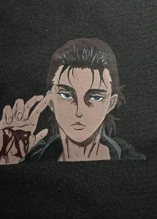 Шоппер 3