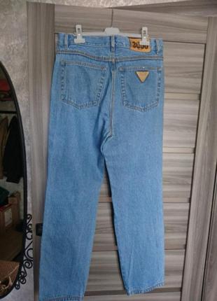 Джинси 2