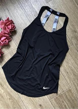 Спортивна майка, сайка nike
