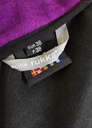 Длинная толстовка, ветровка8 фото