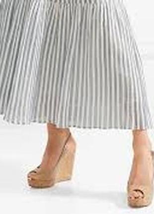 Босоніжки брендові//босоніжки від бренду bata2 фото