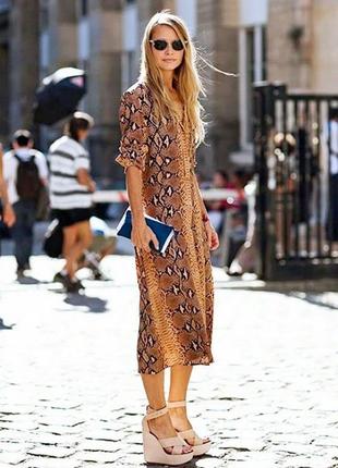 Босоніжки брендові//босоніжки від бренду bata4 фото