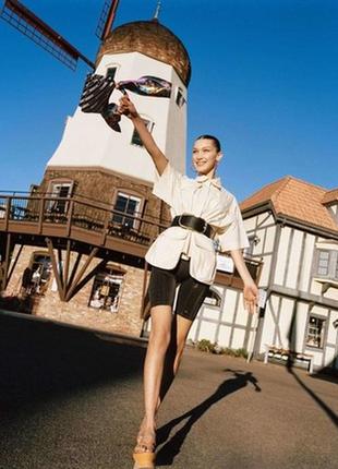 Босоніжки брендові//босоніжки від бренду bata7 фото