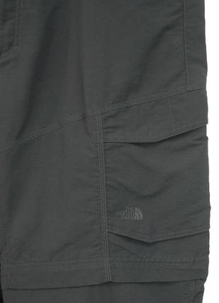 The north face штани шорти patagonia fjallraven6 фото