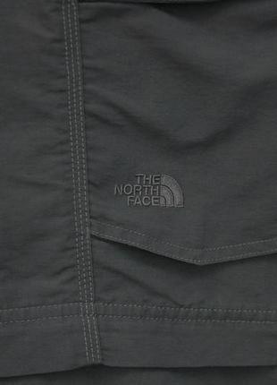 The north face штани шорти patagonia fjallraven5 фото