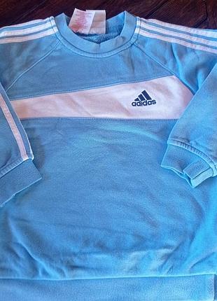 Розпродаж батніків 6