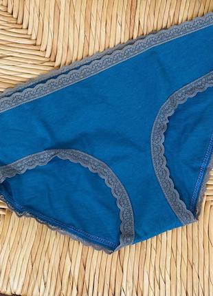 Набор трусов tommy hilfiger