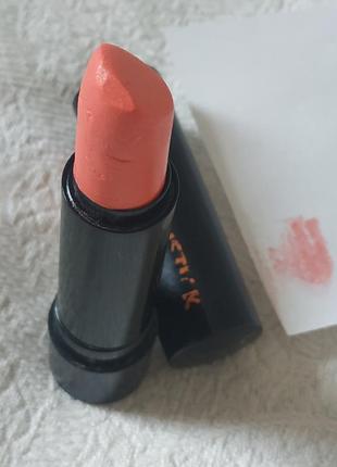 🏵️💗💄помада my lipstick deborah💄 італія faberlic🏵️ коралова💄💗🏵️10 фото