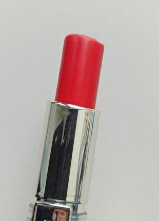 Губная помада l´oreal rouge caresse lipstick 4014 фото