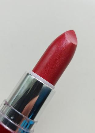 Maybelline hydra extreme помада 5632 фото