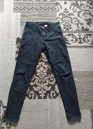 Джинси для дівчинки