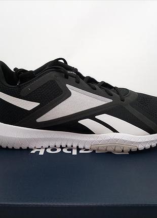 Мужские кроссовки reebok UK8 48,5 р