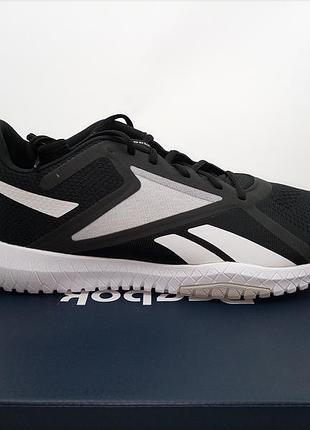 Мужские кроссовки reebok 48,5 р