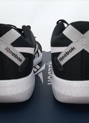 Чоловічі кросівки reebok 48,5 р3 фото