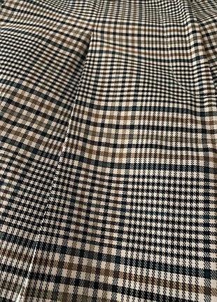 Штани брюки top shop5 фото