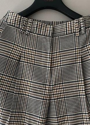 Штани брюки top shop2 фото