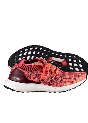 Adidas кроссовки для бега ultra  boost uncaged w ba97971 фото