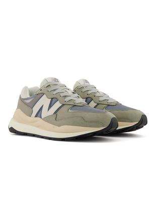 Кроссовки new balance / оригинал