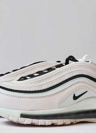 Кросівки nike NIKE SB DUNK LOW PRO Sneaker