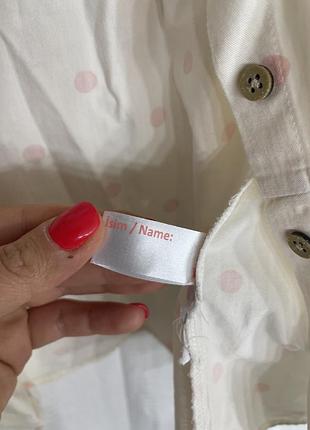 Сукня поло 2