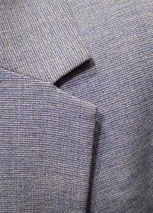 Піджак бренд h&m 2