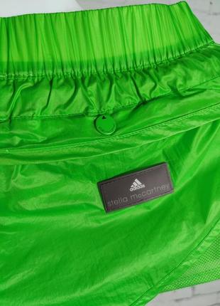 Круті спортивні шорти adidas stella mccartney
оригінал, rrp 2000 грн3 фото