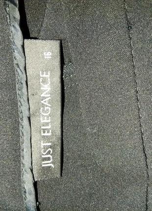 Штани штани 5