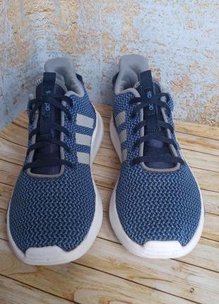 Кроссовки adidas 38 размер4 фото