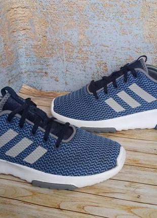 Кроссовки adidas 38 размер1 фото