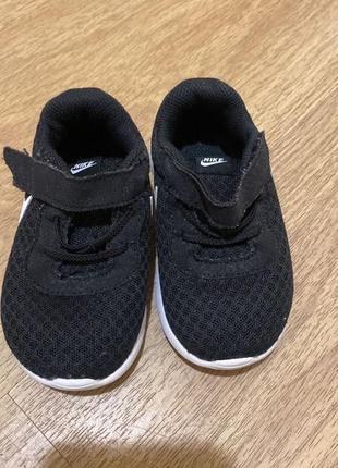 Nike кросівки кроссовки