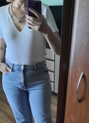 Боди , комбидрез фирмы missguided 16/44