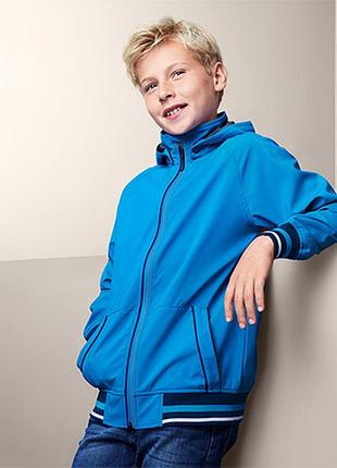 Куртка куртка softshell 170/176р.