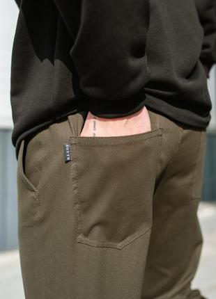 Джогери штани чоловічі🇺🇦 джоггеры штаны мужские2 фото