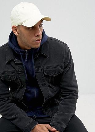 Carhartt wip major cap