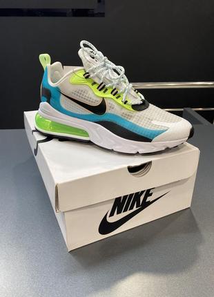 Кросівки nike