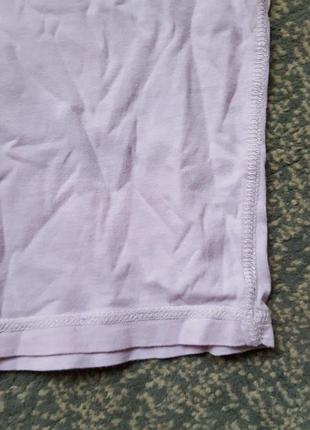 Майка на дівчинку 4-5 років 6