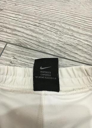 Шорти unique nike2 фото