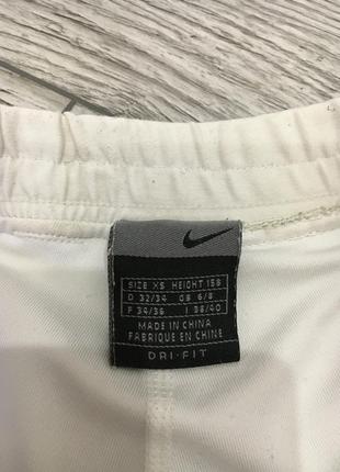 Шорти unique nike4 фото