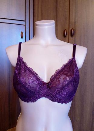 Pep&co бюстгальтер 80с ліфчик 80с