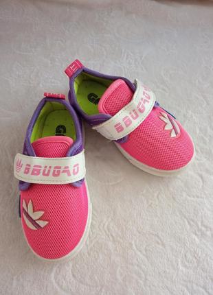 Слипоны, кеды, макасины