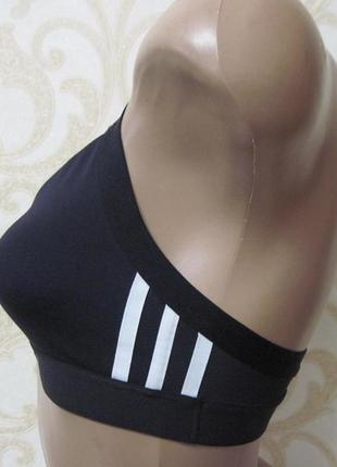 Спортивный топ adidas4 фото