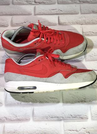 Кроссовки nike air max3 фото