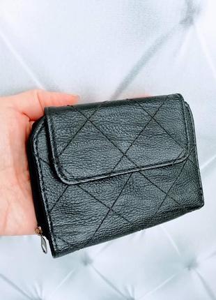 Гаманець чоловічий