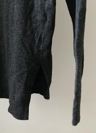 Кофта 5