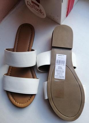 Сандалии 36-37р