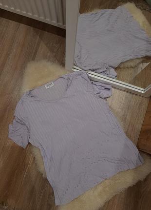 Футболка6 фото