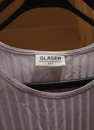 Футболка3 фото