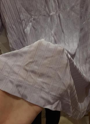 Футболка5 фото